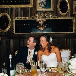 Meet your Posher, Colette